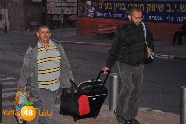 3omrayaffaplane321 (16).JPG